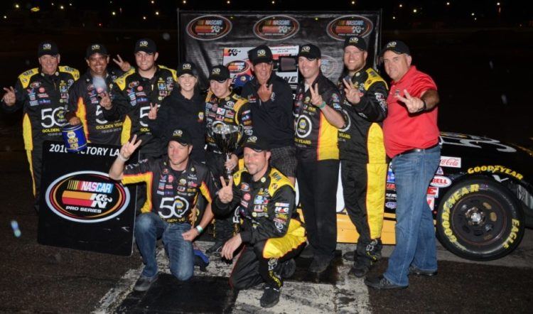 Eggleston Edges Gilliland For Homecoming Win At Colorado