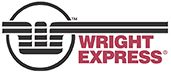 Wright Express Logo